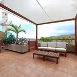 Lejlighed Magic Tenerife *