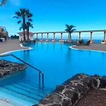Magic Tenerife Lejlighed Costa Adeje (Tenerife)
