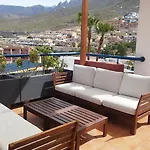 Magic Tenerife * Costa Adeje (Tenerife)