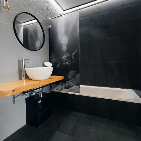 Magic Tenerife * Адехе