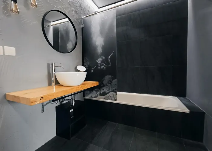 Magic Tenerife * Costa Adeje (Tenerife)