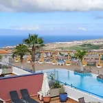 Magic Tenerife * Costa Adeje (Tenerife)