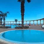 Apartment Magic Tenerife *
