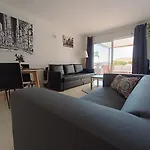 Apartment Magic Tenerife