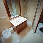 Magic Tenerife Apartment