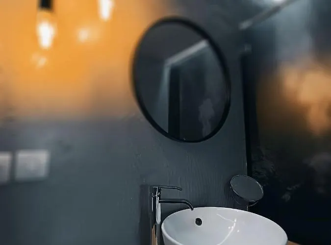 Magic Tenerife Apartamento